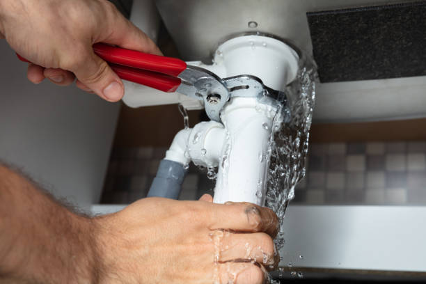 Reliable Fremont, OH Water damage restoration Solutions